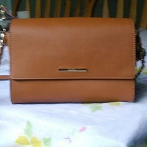 Aldo Purse